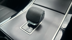 Land Rover Range Rover Evoque 2.0 D200 Dynamic SE 5dr Auto Diesel Hatchback